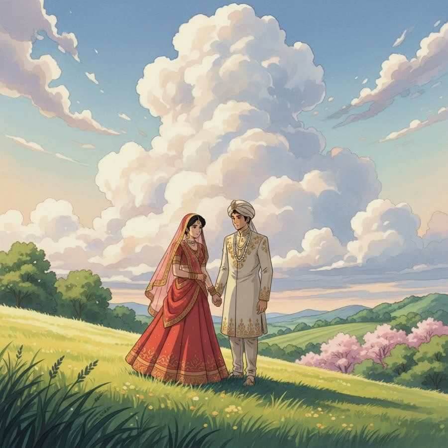 Ghibli